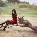 Essence Browning - @EssenceBrown842 - Twitter