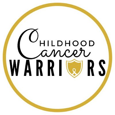 Our mission is to arm our childhood cancer warriors and their families with the resources and support they need to build a new normal after a cancer diagnosis.