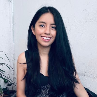 alislva's profile picture. 