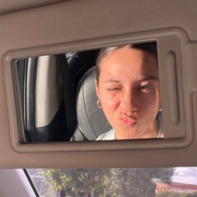 Rosina_dichiara's profile image