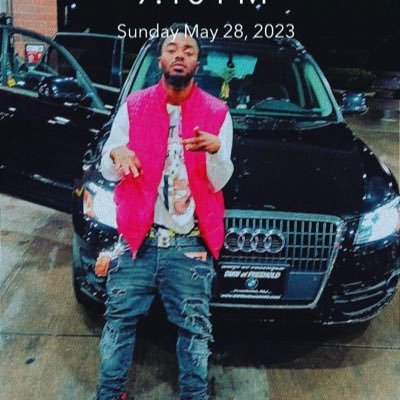 YGevil20b's profile picture. Get a whole lotta 💲🤑💰💸✨