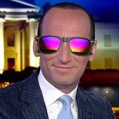 SJWdeporter's profile picture. #DeSantis2028
Mossad beeper enjoyer 📟
No DMs please