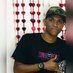 Anderson Américo (@andersonam21948) Twitter profile photo Anderson Américo (@andersonam21948) Twitter profile photo