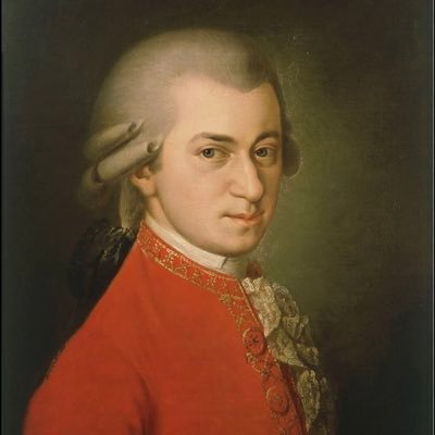 moattzart's profile picture. 