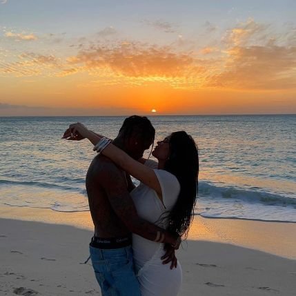 claricarter's profile picture. 𝔏𝔦𝔨𝔢 𝔄 𝔏𝔬𝔳𝔢 𝔖𝔬𝔫𝔤 • 𝔓𝔦𝔵𝔢𝔩𝔄𝔯𝔱𝔦𝔰𝔱𝔞 • 𝔱𝔫𝔨 𝔲