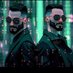 The Cyber Twins 👥️ (@thecybertwins) Twitter profile photo The Cyber Twins 👥️ (@thecybertwins) Twitter profile photo