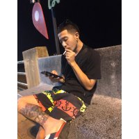 Thitiphon Petchnayai🔥 (@lon3ewolf7777) 's Twitter Profile