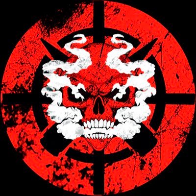 Ray Redd Profile