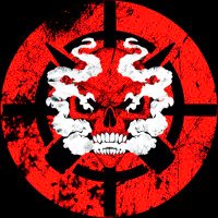 Ray Redd (@rayredd85) 's Twitter Profile