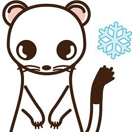 ホロライブが大好きで雪花ラミィちゃん最推しの雪民です。Xでは神出鬼没の民です。朝の挨拶を始め色んな事にリプやいいね！しますのでご覚悟を😆絡み方も雑で適当ですが温かい目で見て頂ければ幸いです。沢山のホロリスの皆様と仲良くなれましたら幸いです！✨健康第一！無理のない範囲でマイペースに推し活を楽しみましょー(*´ω｀*)