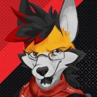 raf!(@leggy2fast) 's Twitter Profile Photo