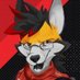 raf! (@leggy2fast) Twitter profile photo