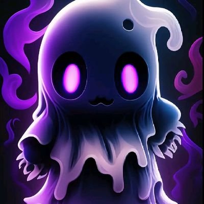 Azucenade260798's profile picture. 