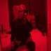 eel (@lilxdemon_) Twitter profile photo eel (@lilxdemon_) Twitter profile photo