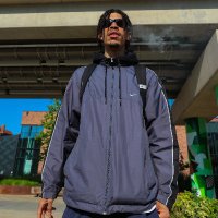 DJ IYAYI (@djiyayi) 's Twitter Profile Photo DJ IYAYI (@djiyayi) 's Twitter Profile Photo