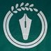 日本農業新聞 AD TALK /日本農業新聞の広告・広報版 紹介アカウント (@adtalk_agrinews) Twitter profile photo 日本農業新聞 AD TALK /日本農業新聞の広告・広報版 紹介アカウント (@adtalk_agrinews) Twitter profile photo