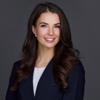 Anna Shapiro, MS(@annakshap) 's Twitter Profile Photo