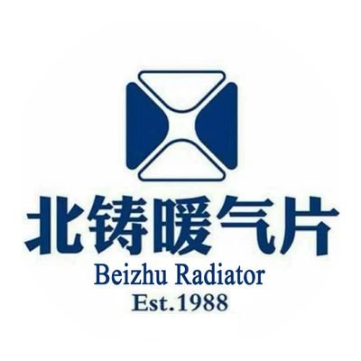 RadiatorBz Profile Picture