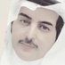 MOHAMMED (@c12cc) Twitter profile photo MOHAMMED (@c12cc) Twitter profile photo