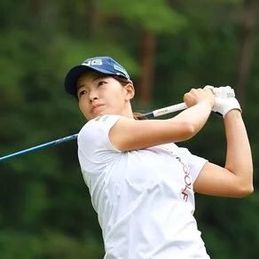 hagi625's profile picture. Mayちゃんの歌唱力とルックスにはまってます。