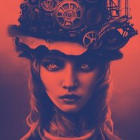 DremoraUK (@dremora_uk) 's Twitter Profile Photo DremoraUK (@dremora_uk) 's Twitter Profile Photo
