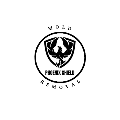 Phoenix Shield Mold Removal - Your Trusted Mold Remediation, Mold Removal, Inspector and Moisture Barrier Specialist in Tullahoma TN Call Today 931-361-1186