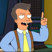 a Dan, a plan, a canal, panda! (@thesurlybiker) 's Twitter Profile Photo a Dan, a plan, a canal, panda! (@thesurlybiker) 's Twitter Profile Photo