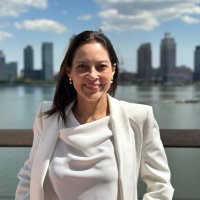 Celeste Jimenez Abogada Animalista (@celestejim) 's Twitter Profile