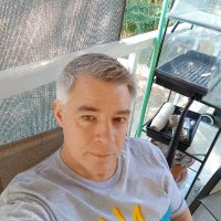 Mike 🇨🇦 🇺🇦 (@mstrutin) 's Twitter Profile Photo Mike 🇨🇦 🇺🇦 (@mstrutin) 's Twitter Profile Photo