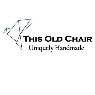 thisoldchair Profile Picture