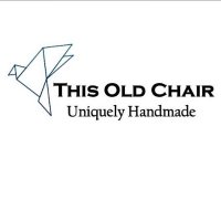 This Old Chair(@thisoldchair) 's Twitter Profile Photo
