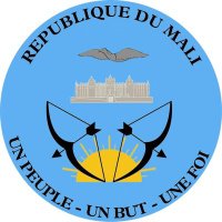 Ministère de la jeunesse et des sports du Mali (@de_la21320) 's Twitter Profile
