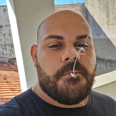 Geminiano desde 1997