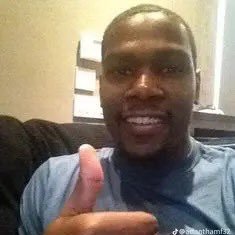 9788677345a's profile picture. worldwide fact speaker.