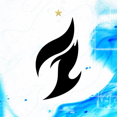 DallasFuel Profile Picture