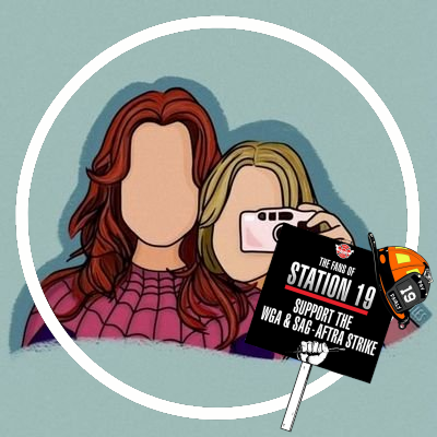 _grey_19_'s profile picture. 