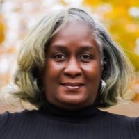 Karen Smith Burke (@tchs_wbl) 's Twitter Profile