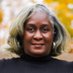 Karen Smith Burke (@tchs_wbl) Twitter profile photo Karen Smith Burke (@tchs_wbl) Twitter profile photo