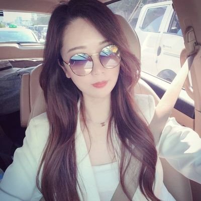taiquandaolxx's profile picture. 古武世家，公司总裁，张玮。电报https://t.co/dCsEhirvNK
