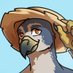 BirdTho (@christo18467331) Twitter profile photo BirdTho (@christo18467331) Twitter profile photo