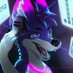 Physwolf (@physwolf) Twitter profile photo Physwolf (@physwolf) Twitter profile photo
