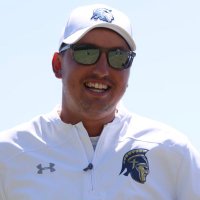 Jordan Stokes (@coachj_stokes) 's Twitter Profile Photo