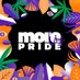 More Pride Oficial (@more_pride_ofic) Twitter profile photo More Pride Oficial (@more_pride_ofic) Twitter profile photo
