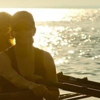 Kate McLachlin (@k8termd) 's Twitter Profile
