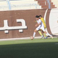 سـعـود الـبـكـر🤎 (@saud_albkr) 's Twitter Profile