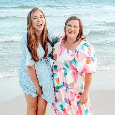 LocalAuthority5's profile picture. 