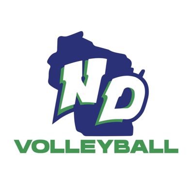 The Official Account of Notre Dame Academy Volleyball. 🔱🏐💙Instragram: ndatritonvb #tritonstrong