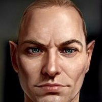 Wycked Knight (@wyckedknight) 's Twitter Profile