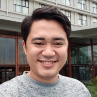 Aldo Permana - Creative Importir (@aldopermana_) 's Twitter Profile