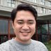 Aldo Permana - Creative Importir (@aldopermana_) Twitter profile photo Aldo Permana - Creative Importir (@aldopermana_) Twitter profile photo